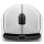 Dell Alienware Tri-Mode Gaming  - AW720M (Lunar Light) - 1074259 - zdjęcie 4